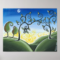 Pleasant Hills posters