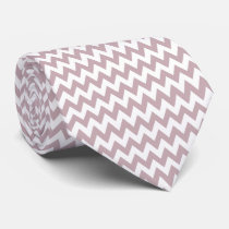 chevron, chevron pattern, cool, soothing, soft, stylish, modern, young, wardrobe, accesory, Tie with custom graphic design