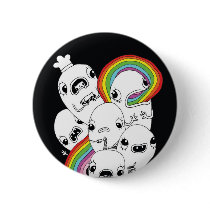 Pleasantville Buttons