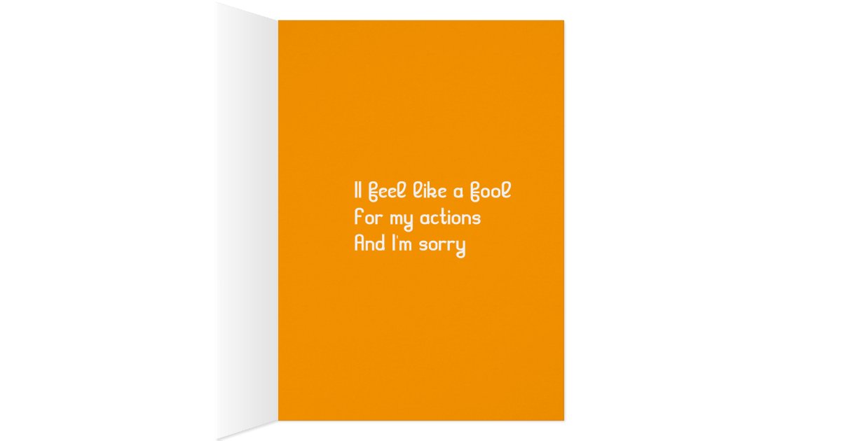 please-accept-my-apology-greeting-card-zazzle