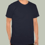 Please Be 18 Distressed Shirt