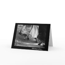 Please be my Bridesmaid cards by fairygirlbooks Please be my Bridesmaid cards