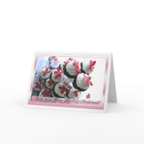please be my bridesmaid cards by moonlake please be my bridesmaid cards