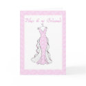 please be my bridesmaid cards by myslewis please be my bridesmaid cards