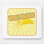 Please be the cheese mouse mats