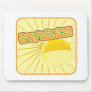 Please be the cheese mouse mats