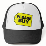 Buy Hats