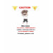 Kids Ringer T-Shirt
