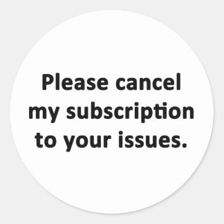 subscription cancel sally please issues sticker round classic stickers miller dresses girls sallymiller dress clothing