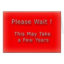 Please .... cards by REDINARD Please .... cards