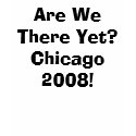 Please cheer for, MICAH t-shirts by micahdt Please cheer for, MICAH t-shirts