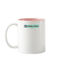 Please Define Good mugs by eDaMour Please Define Good mugs