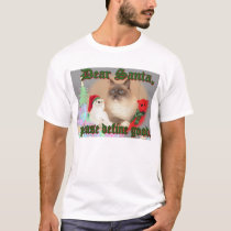 Please Define Good t-shirts