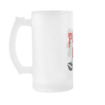 please die mug