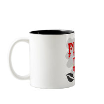 please die coffee mugs