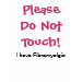 Ladies Long Sleeve