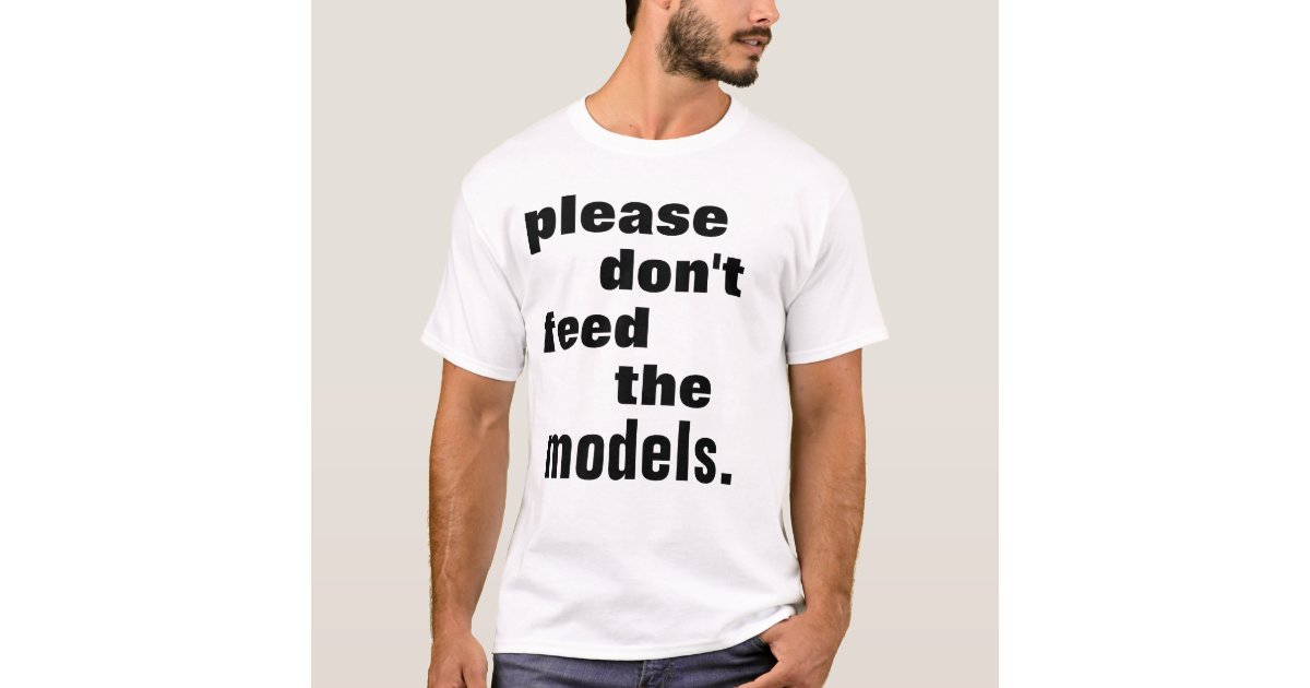 sex power inhancement veg food please dont feed the models teen