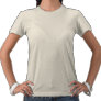 Please Don't Let, Sarah Palin, Get a Hold of MY... T Shirt