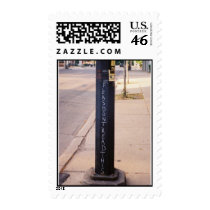 Please Don't postage by kmk101773 Please Don't postage