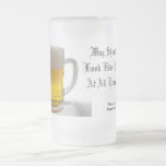 Please Fill Responsibly Coffee Mugs