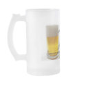 Please Fill Responsibly mugs