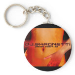 Please Insert Me Key Chains