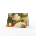 Please Join Us holiday invitation cards by photoinspiration Please Join Us holiday invitation cards