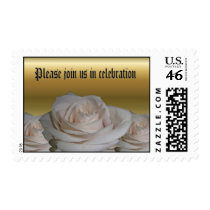 Please join us in celebration stamp by bkang22 Please join us in celebration stamp