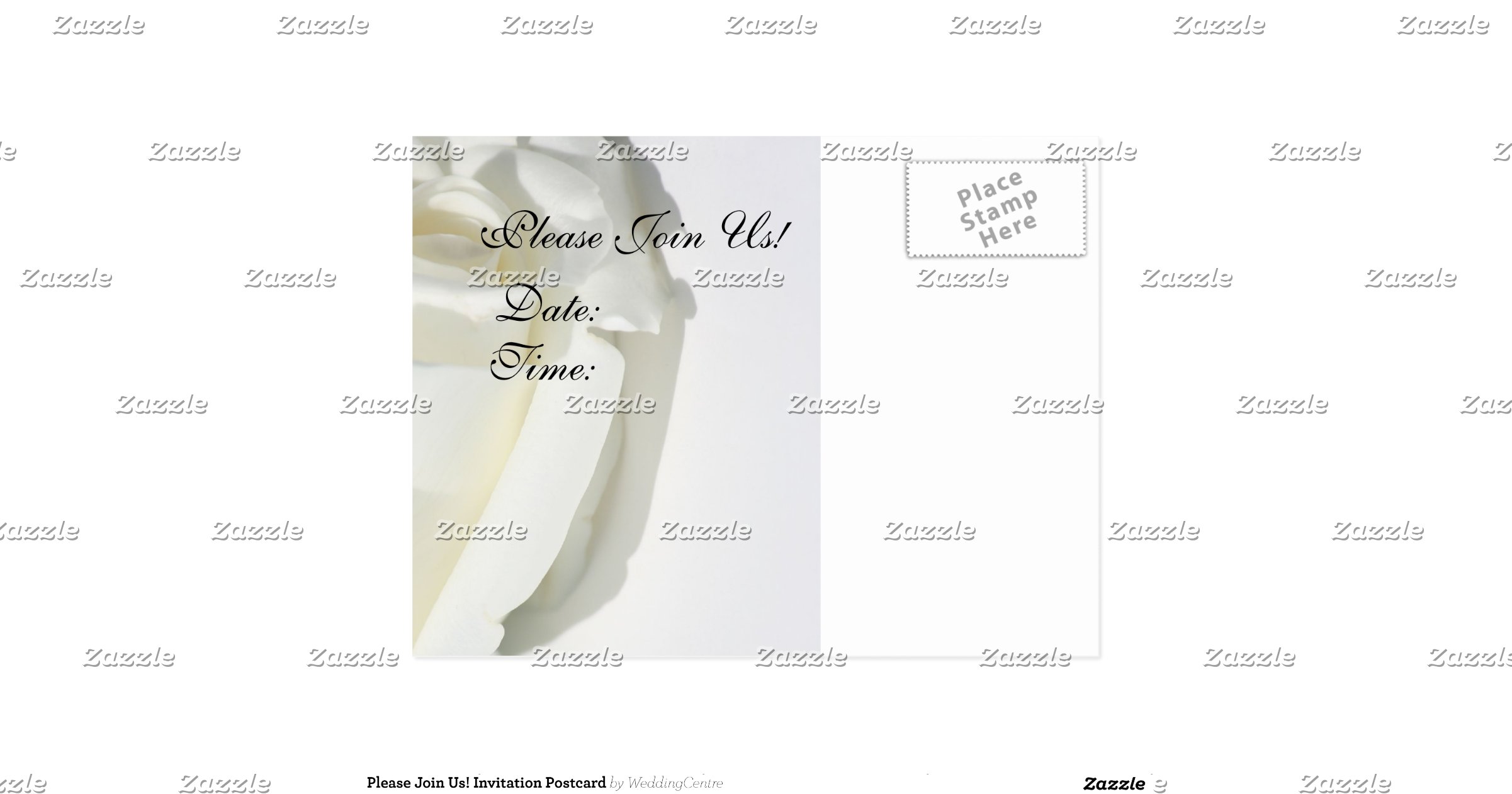 please_join_us_invitation_postcard-rb2cc632702284f169abb7705c9ec1325