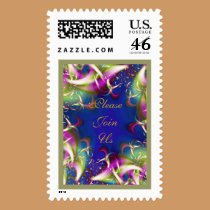 Please Join Us postage by Perlyyyy Please Join Us postage