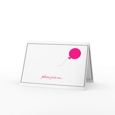 blank#39;s birthdayinvite