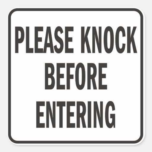 please-knock-before-entering-printable-sign-printable-word-searches