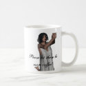 Please let there be more coffee! mugs by darkphoenixforce Please let there be more coffee! mugs