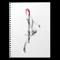 please me notebooks
