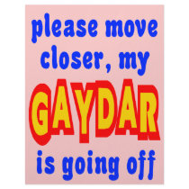 Please Move Closer My Gadar Is Going Off letterhead by ColorShow Please Move Closer My Gadar Is Going Off letterhead