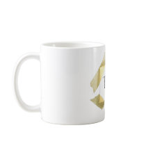 $ please! mugs