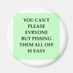 PLEASE.png Magnets