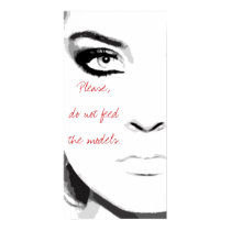Please... posters by yourmom_321 Please... posters