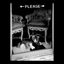 Please posters