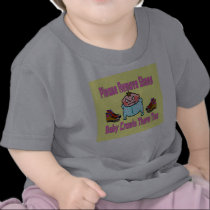 Please Remove Shoes t-shirts