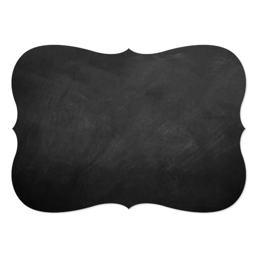 Please Sign Our Wedding Guest Book Chalkboard Sign Card
