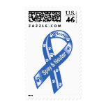 PLEASE, Spay and Neuter Stamps