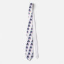 Please Speak English Necktie / Tie