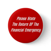 emergency buttons