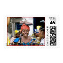 Please support healafrica.org postage by mellykerr Please support healafrica.org postage