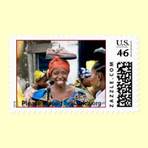 Please support healafrica.org postage