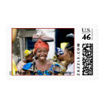 Please support healafrica.org postage