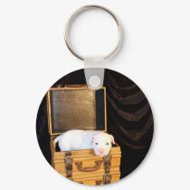 Please Take Me... keychains by beverlytazangel Please Take Me... keychains