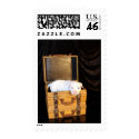 Please Take Me... postage