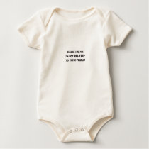 please tell me there not related t-shirts by SUNZUP4U please tell me there not related t-shirts